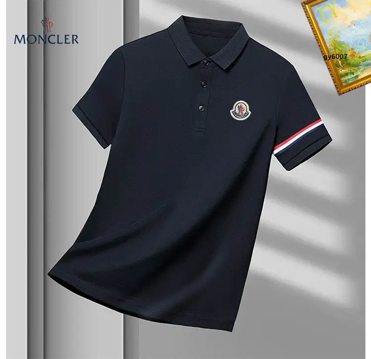 Moncler M-3XL 25tr35 (2)